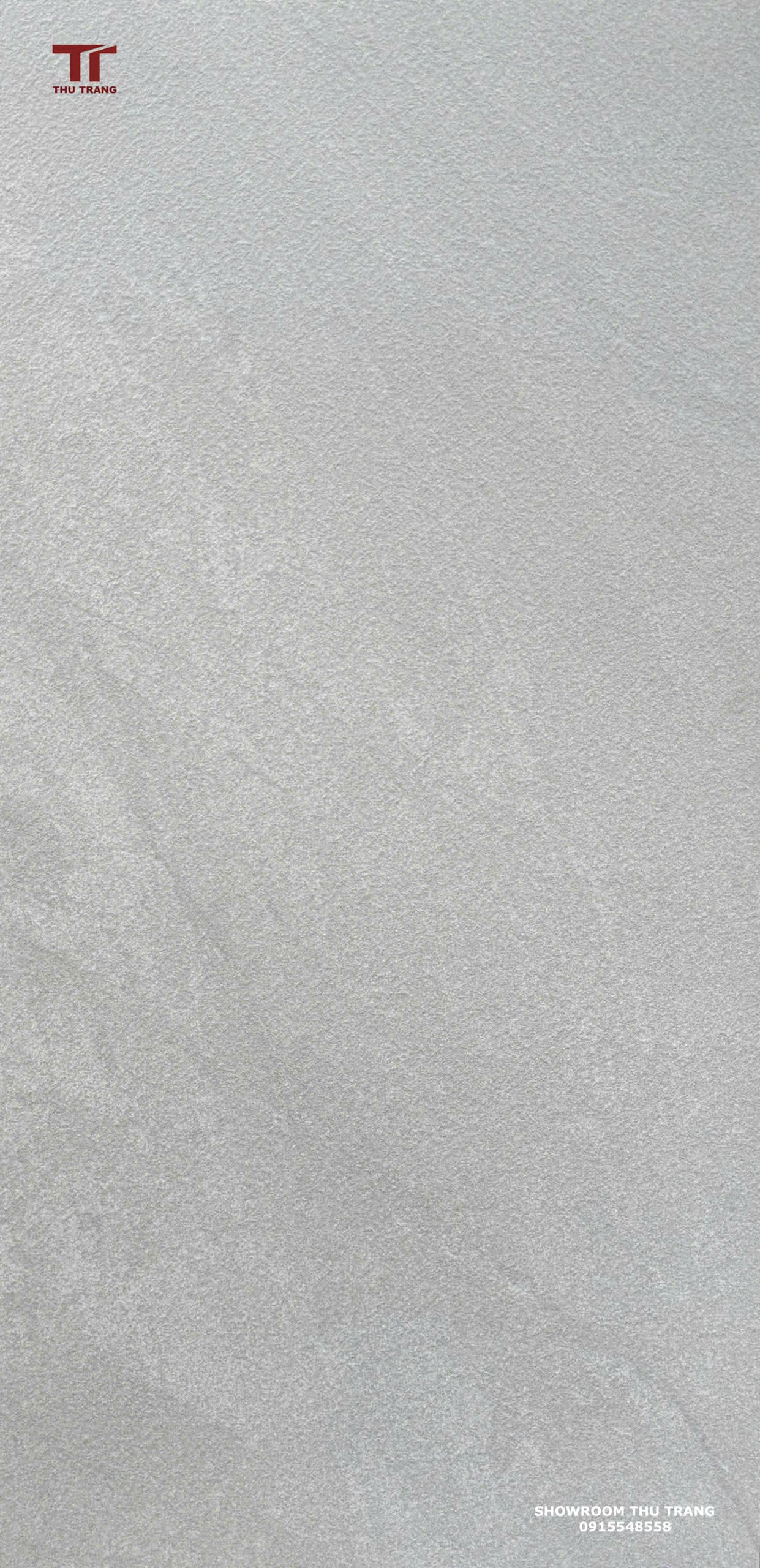 GẠCH VÂN ĐÁ  ẤN ĐỘ FULLBODY 612ARSI.TSPID ( 60x120cm)