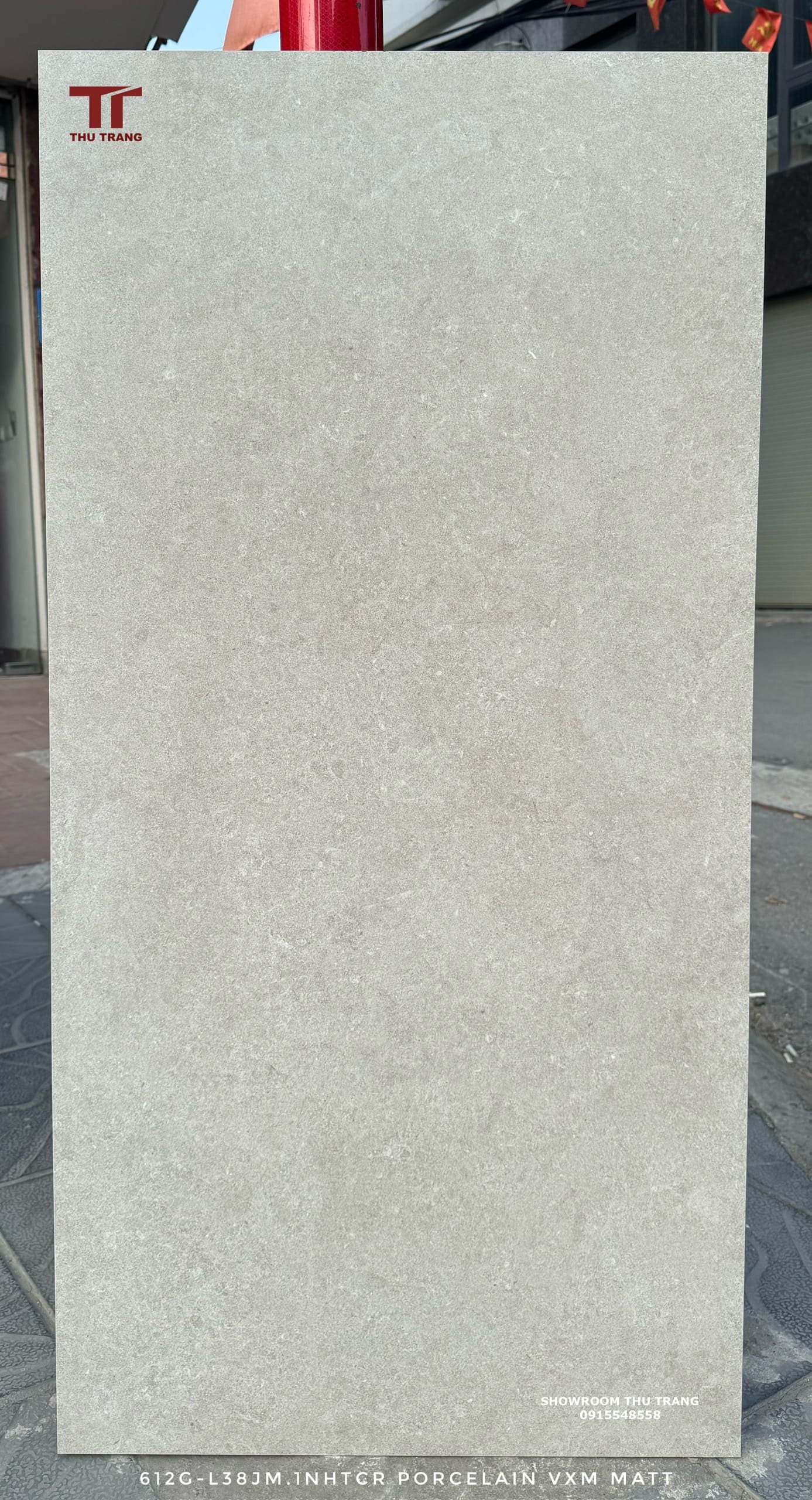 GẠCH VÂN XI MĂNG 612G-L38JM.NHTCR (60X120CM)