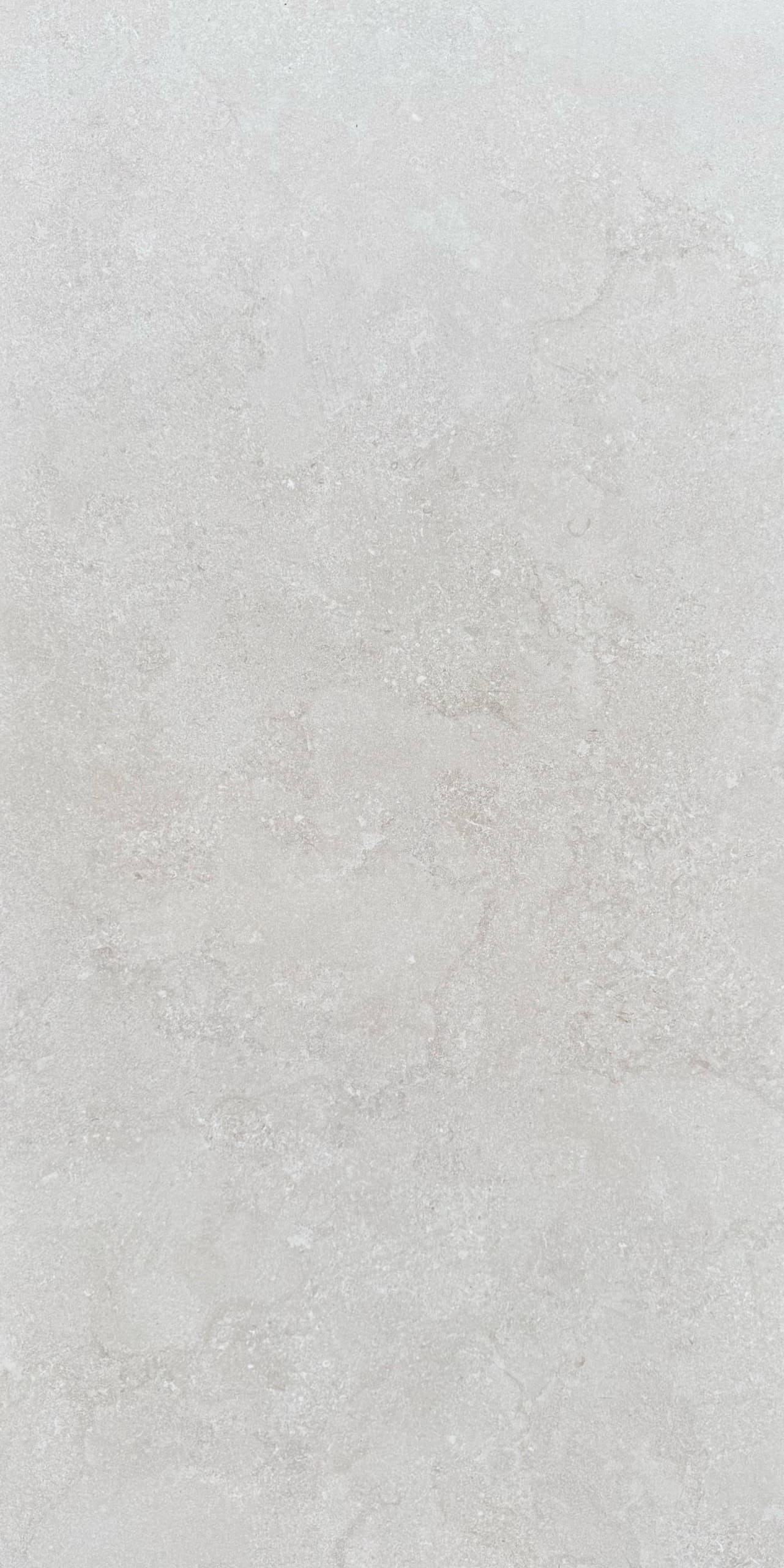 GẠCH VÂN XI MĂNG 612G12-L13JW.NHTCR (60X120CM)