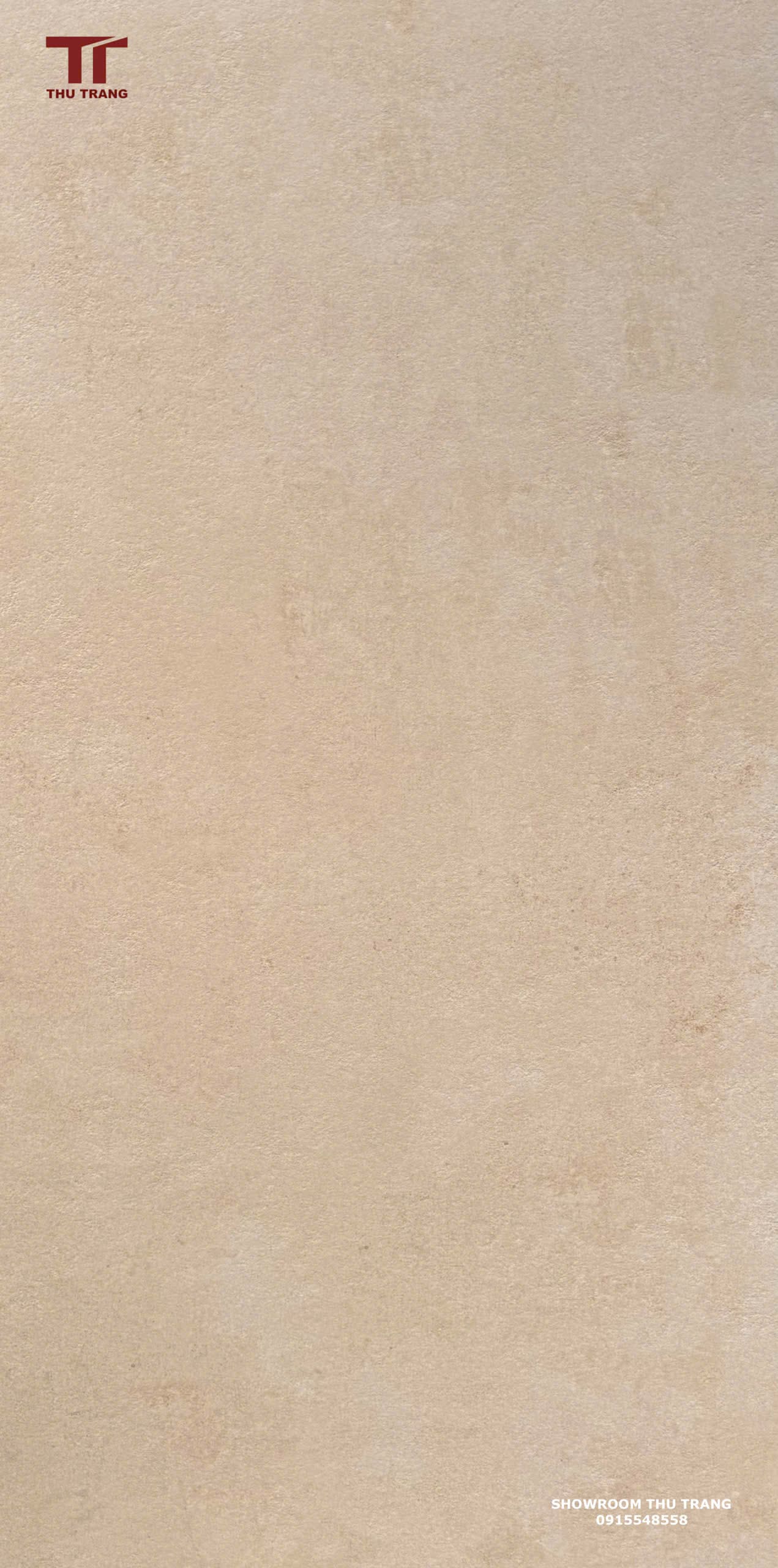 GẠCH VÂN XI MĂNG ẤN ĐỘ FULLBODY 612GLGO.TSPID(60x120cm)