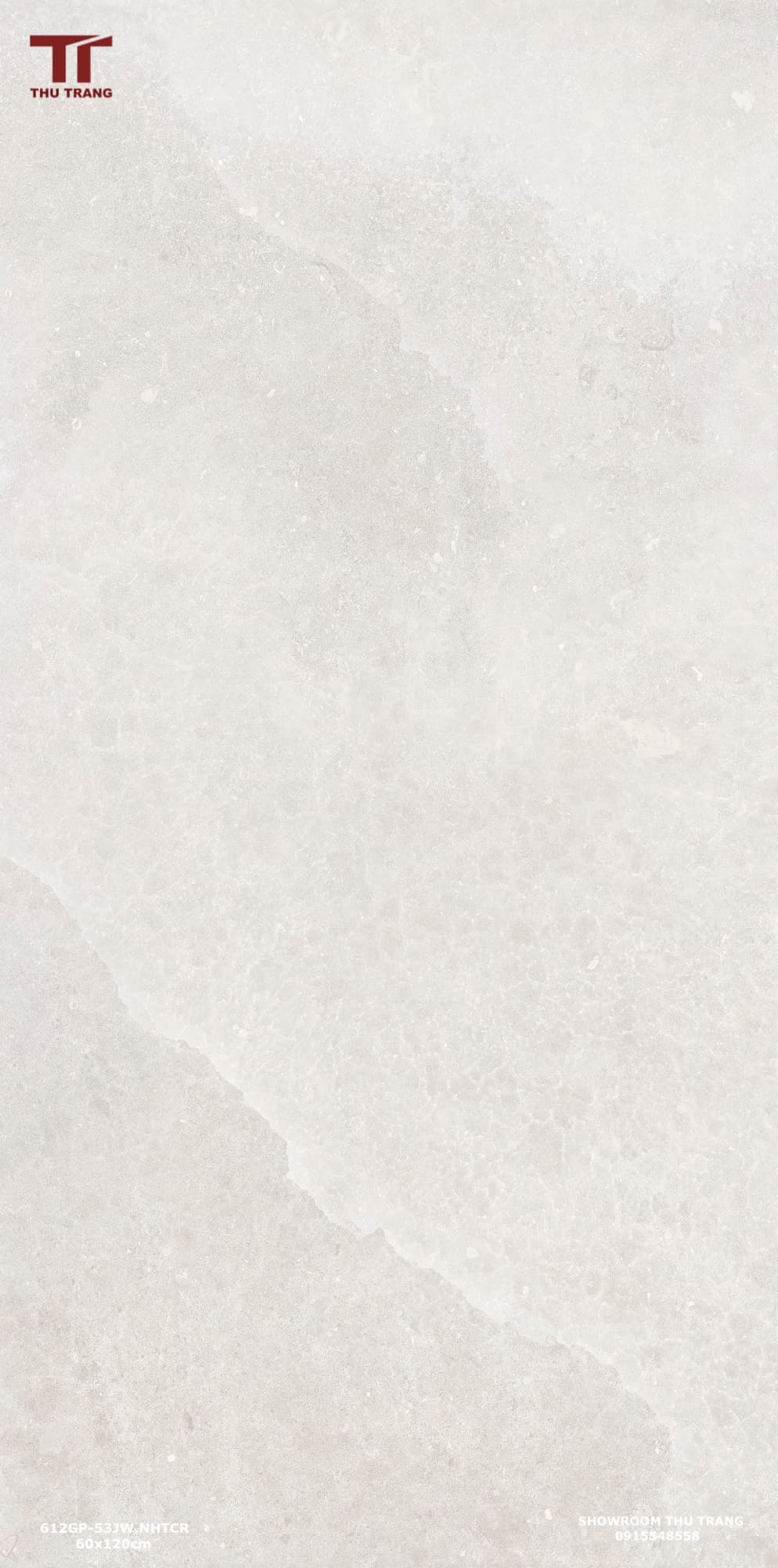 GẠCH VÂN ĐÁ 612GP-53JW.NHTCR (60X120CM)