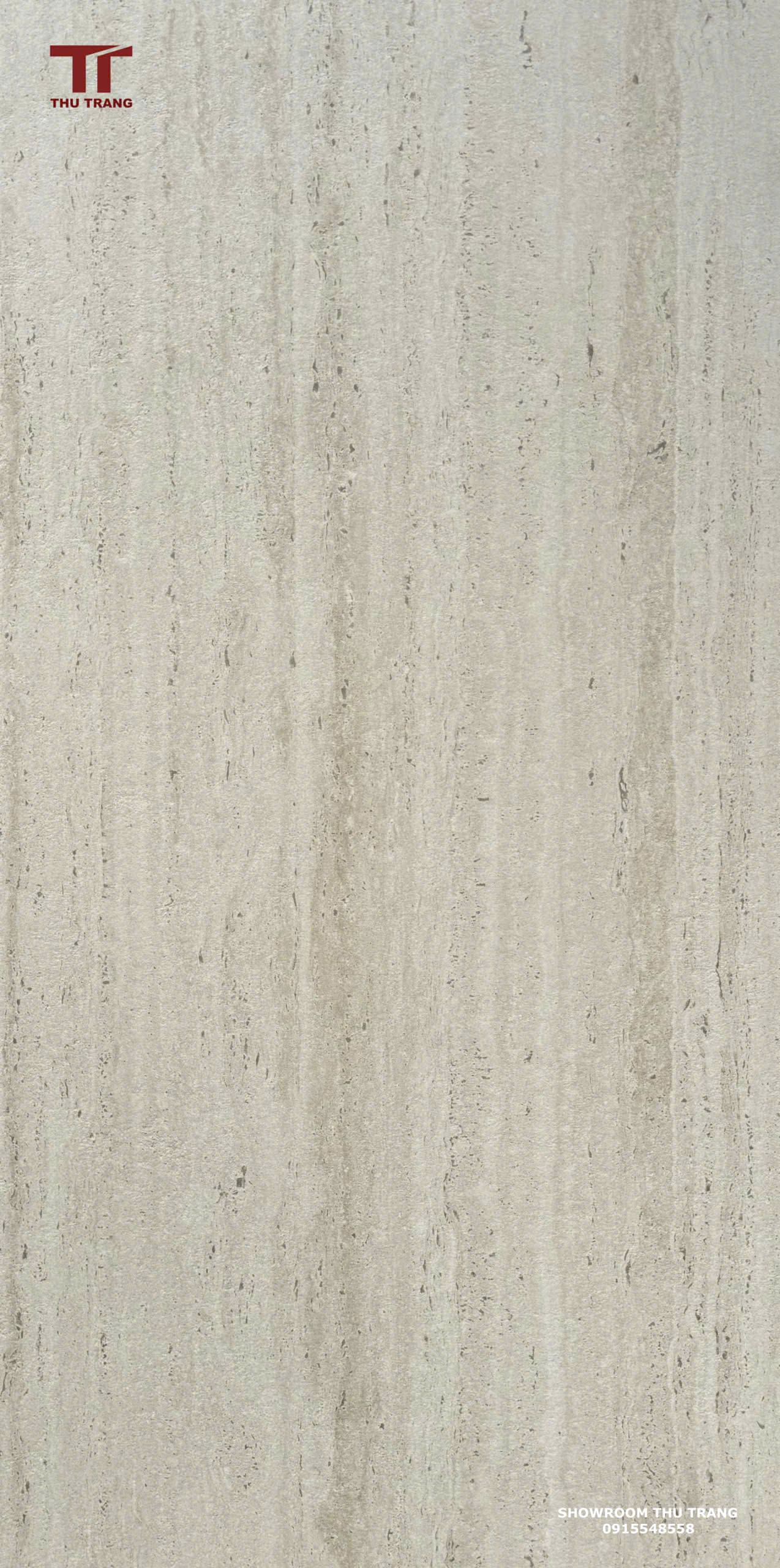 GẠCH VÂN ĐÁTRAVERTINE ẤN ĐỘ FULLBODY 612GLRO.TSPID ( 60x120cm)