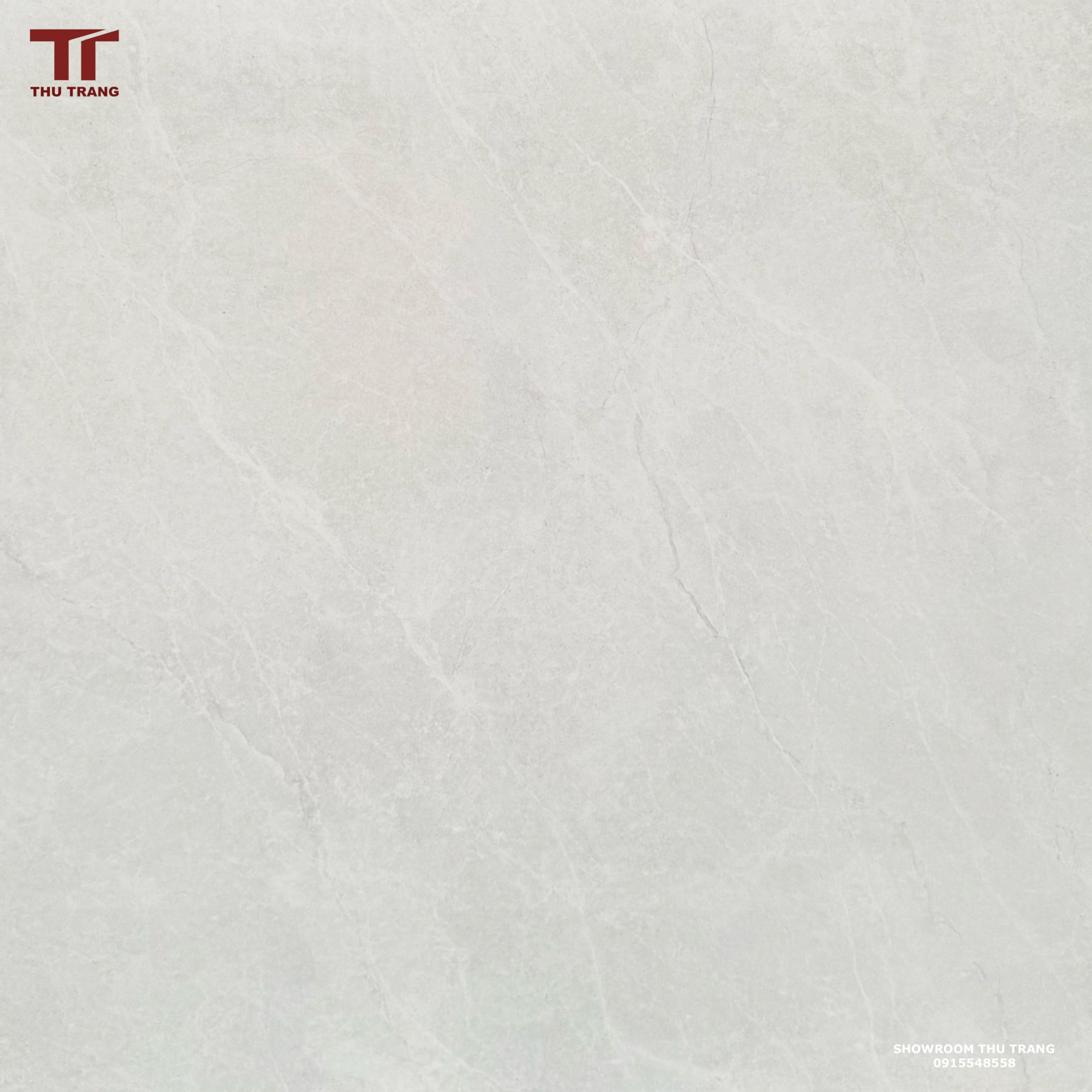 GẠCH VÂN ĐÁ 80CL6-GP01NHVL (80X80CM)