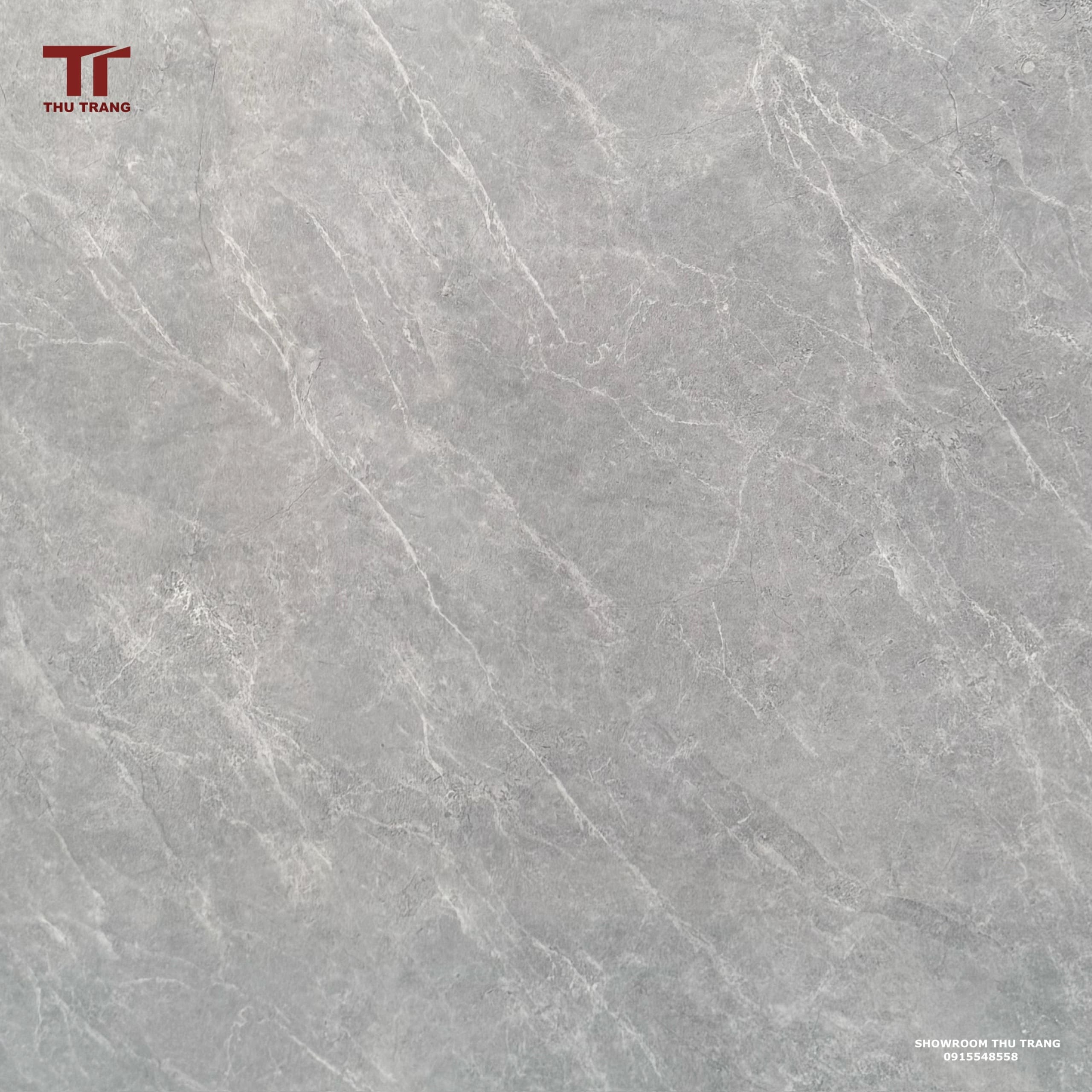 GẠCH VÂN ĐÁ 80CL6-GP02NHVL (80X80CM)