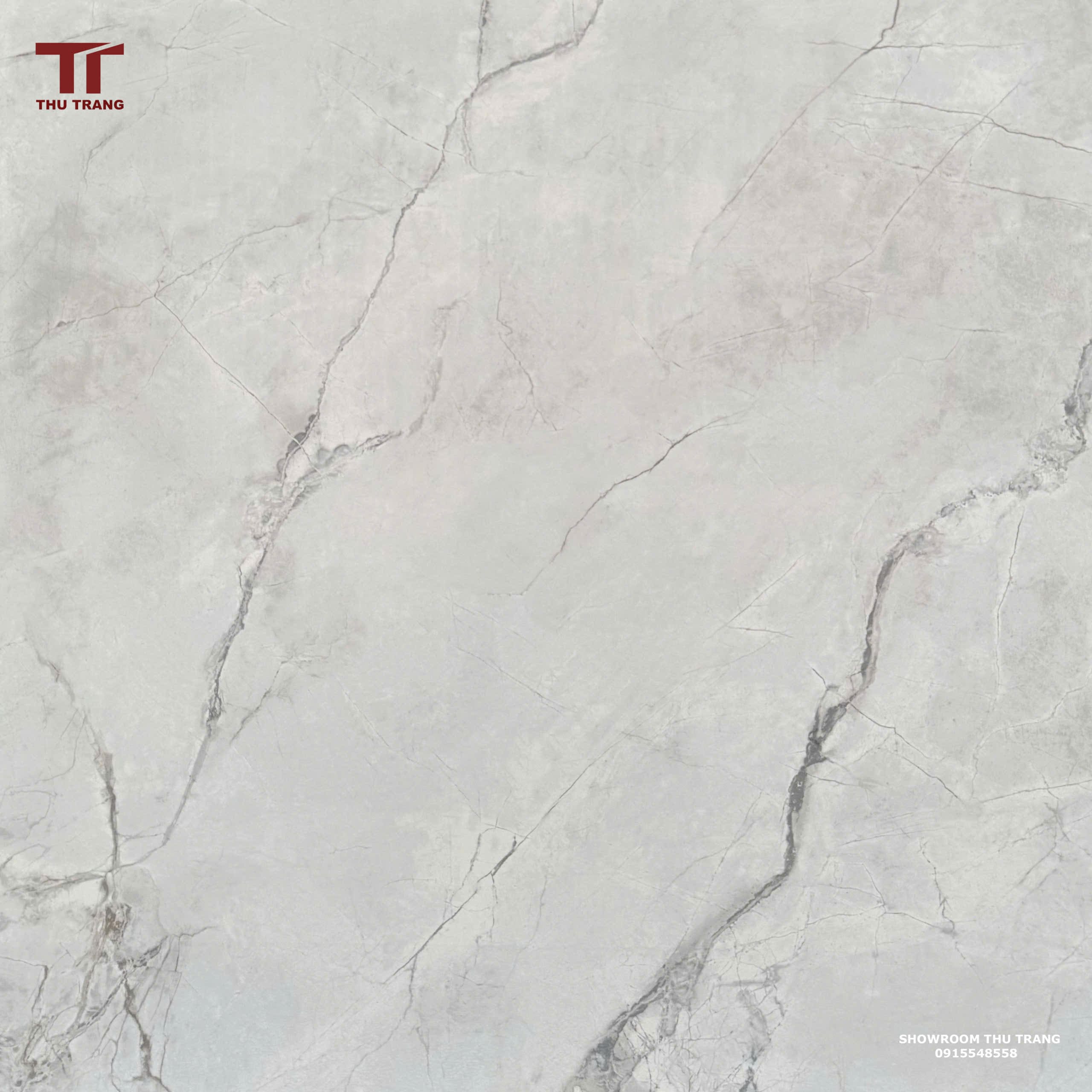 GẠCH VÂN ĐÁ 80GP-L58JW.NHTCR (80X80CM)