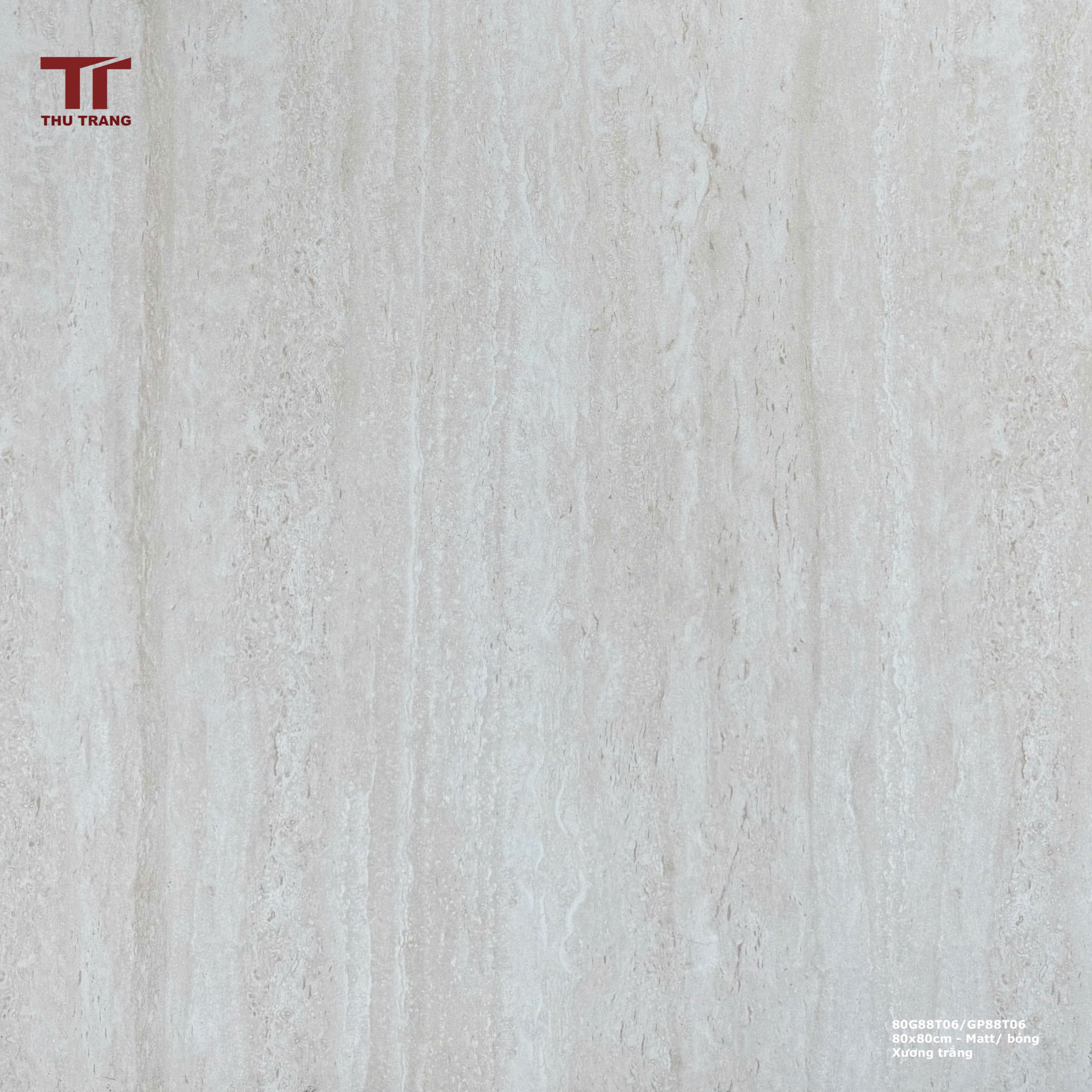 GẠCH VÂN ĐÁ 80GP88T06HPTCR (80X80CM)
