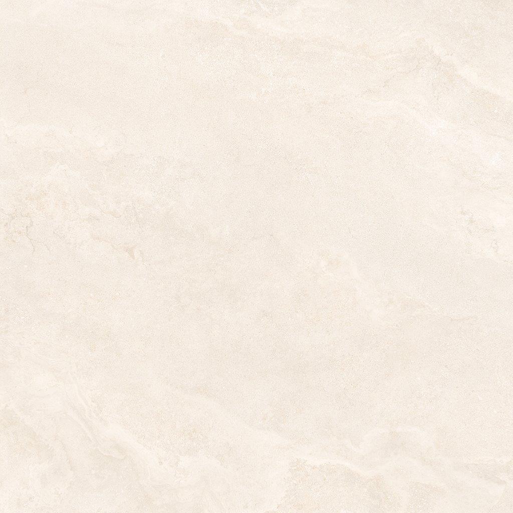 GẠCH VÂN ĐÁ KHỔ LỚN TÂY BAN NHA 120CASAPUL.SPSP ( 120x120cm)