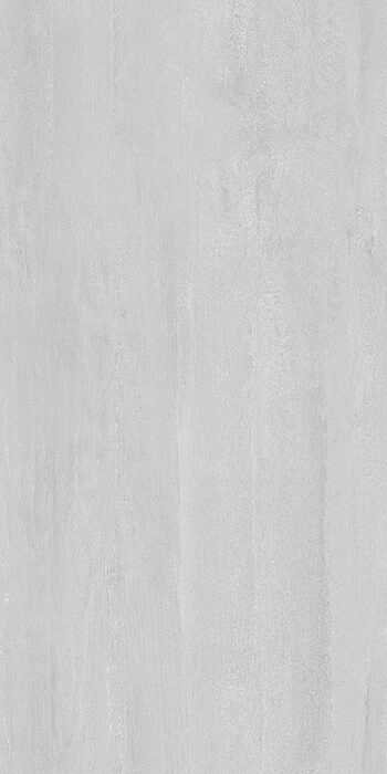 GẠCH VÂN ĐÁ 36LGM0284TB (30X60CM)
