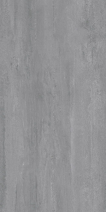 GẠCH VÂN ĐÁ 36LGM0285TB (30X60CM)