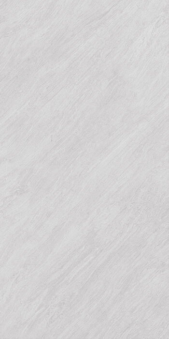 GẠCH VÂN ĐÁ 36PGM0226TB (30X60CM)