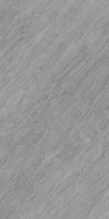 GẠCH VÂN ĐÁ 36PGM0227TB (30X60CM)