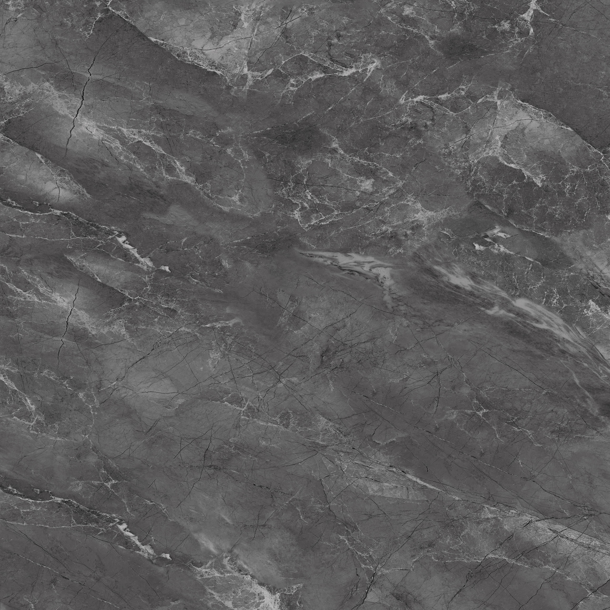 GẠCH VÂN ĐÁ 80GD703S.DCTH (80X80CM)