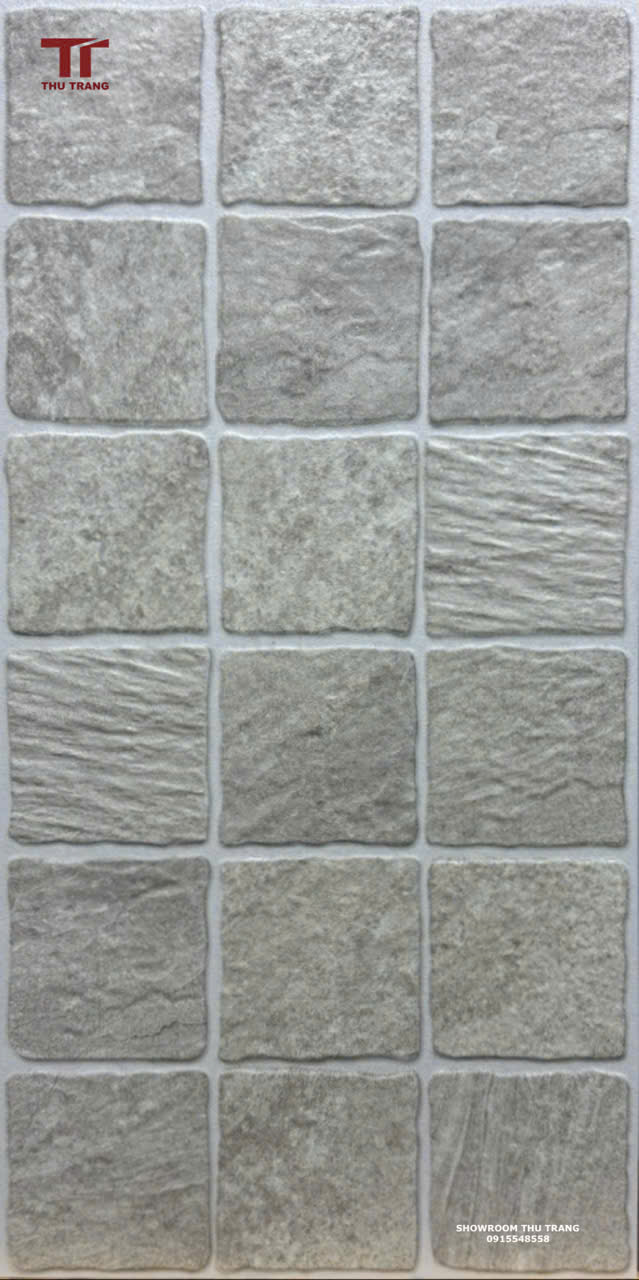 GẠCH TRANG TRÍ 36GTT-NLB103NVT (30X60CM)