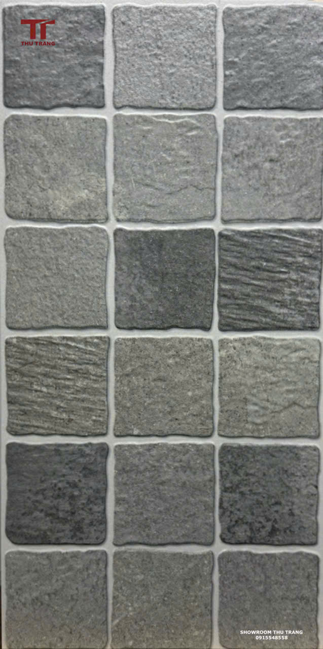 GẠCH TRANG TRÍ 36GTT-NLB104NVT (30X60CM)