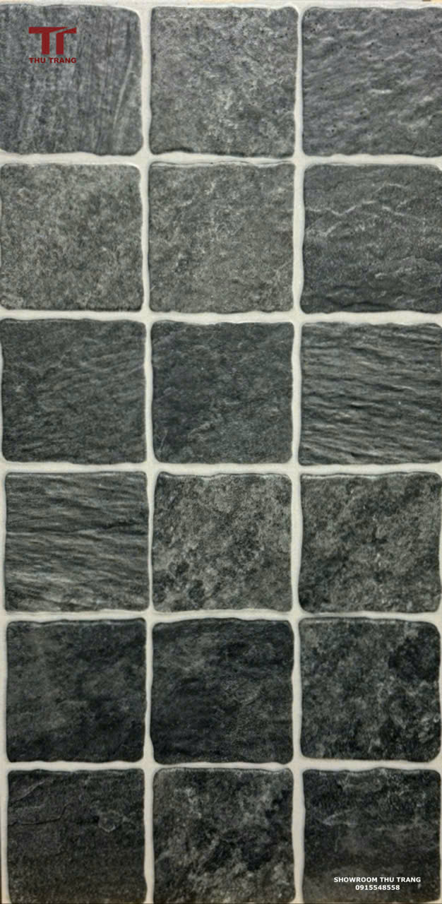 GẠCH TRANG TRÍ 36GTT-NLB105NVT (30X60CM)