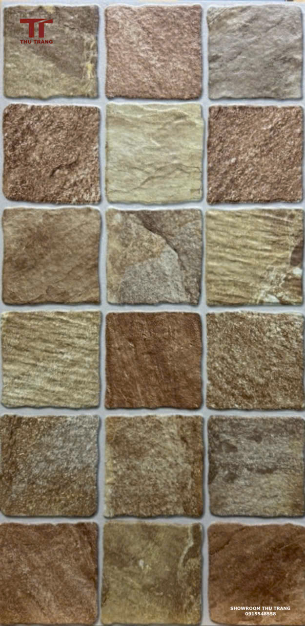 GẠCH TRANG TRÍ 36GTT-NLB107NVT (30X60CM)