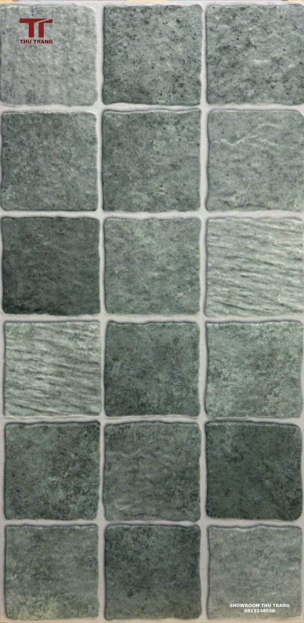 GẠCH TRANG TRÍ 36GTT-NLB109NVT (30X60CM)