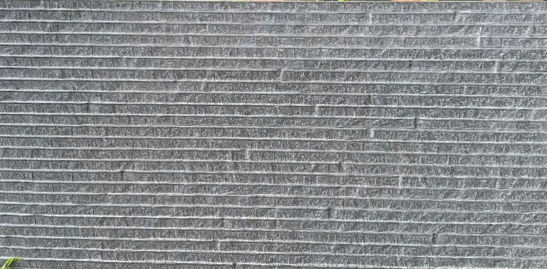 GẠCH TRANG TRÍ GIẢ CỔ 36GTT3727HA