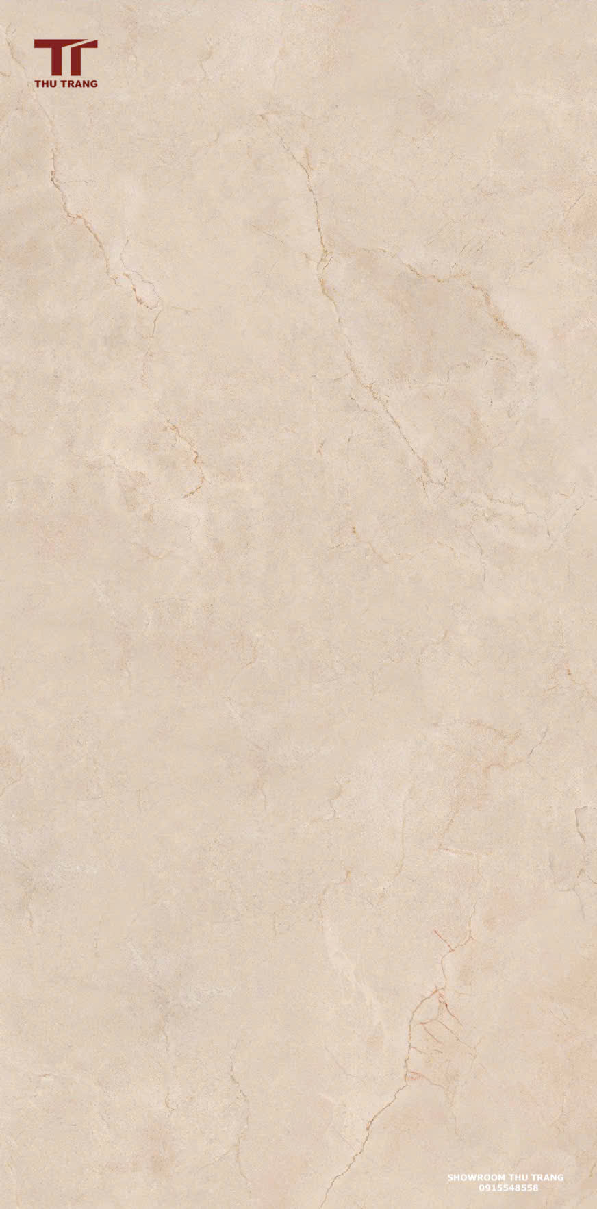 GẠCH VÂN ĐÁ TÂY BAN NHA 612AMCR.NRSP (60X120CM)