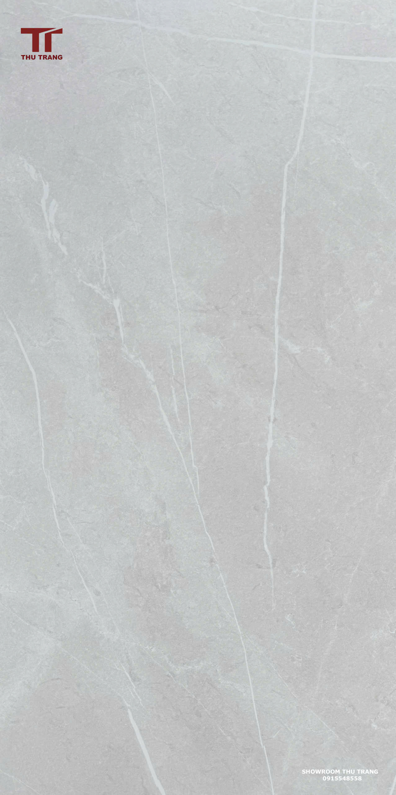 GẠCH VÂN ĐÁ TÂY BAN NHA 612ETPENA.TCSP (60X120CM)