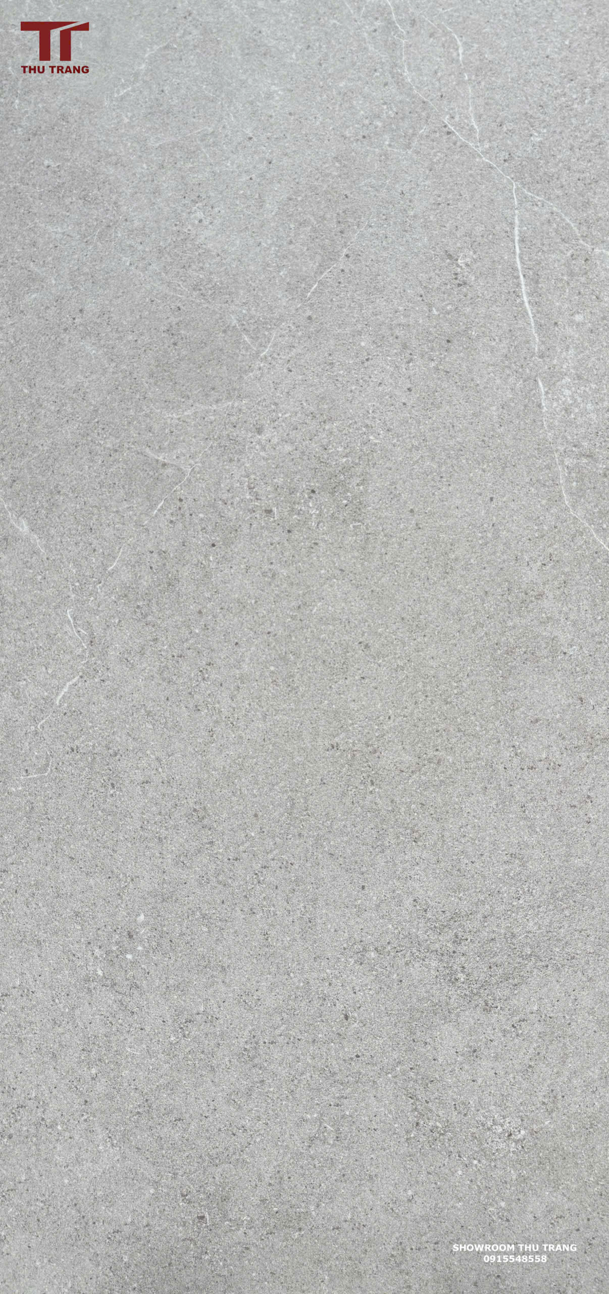 GẠCH VÂN ĐÁ TÂY BAN NHA 612LASTGR.TCSP (59,8X119.8CM)