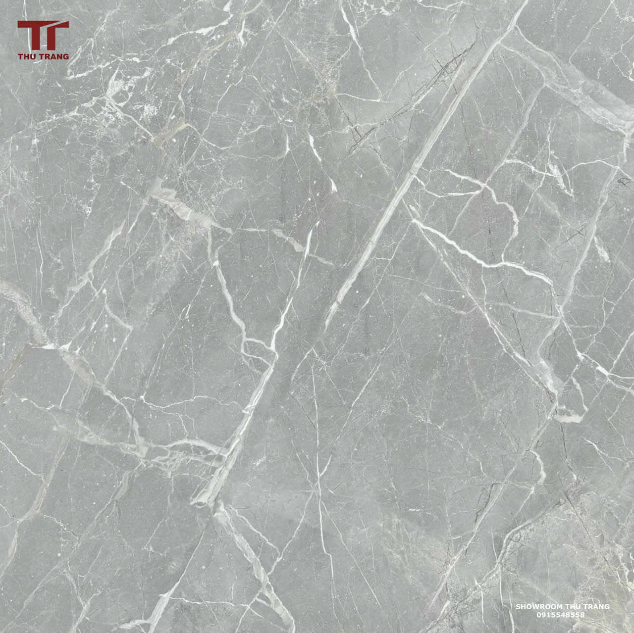 GẠCH VÂN ĐÁ KHỔ LỚN TÂY BAN NHA 120NAPE.NRSP (120X120cm)