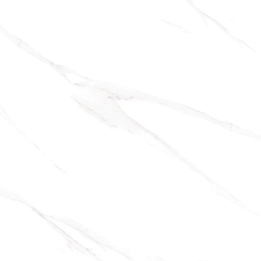 GẠCH VÂN ĐÁ 80GPB001TB (80x80cm)