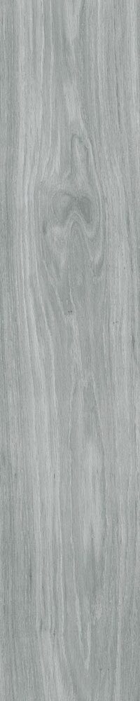 GẠCH VÂN GỖ TRUNG QUỐC 20107HNCN (20x100cm)