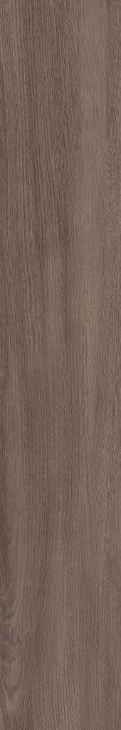 212SMOAK4.SPML( 20x120cm) F1