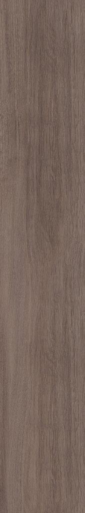 212SMOAK4.SPML( 20x120cm) F5