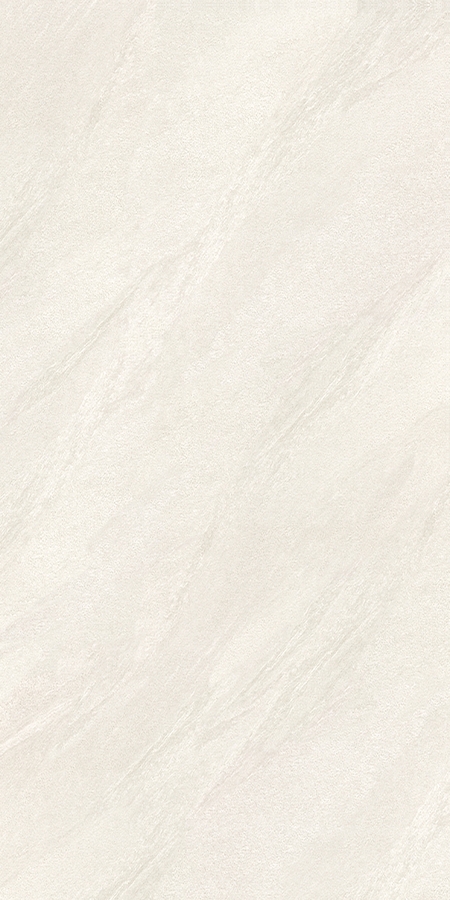 GẠCH VÂN ĐÁ 612PG0306TB (60x120cm)