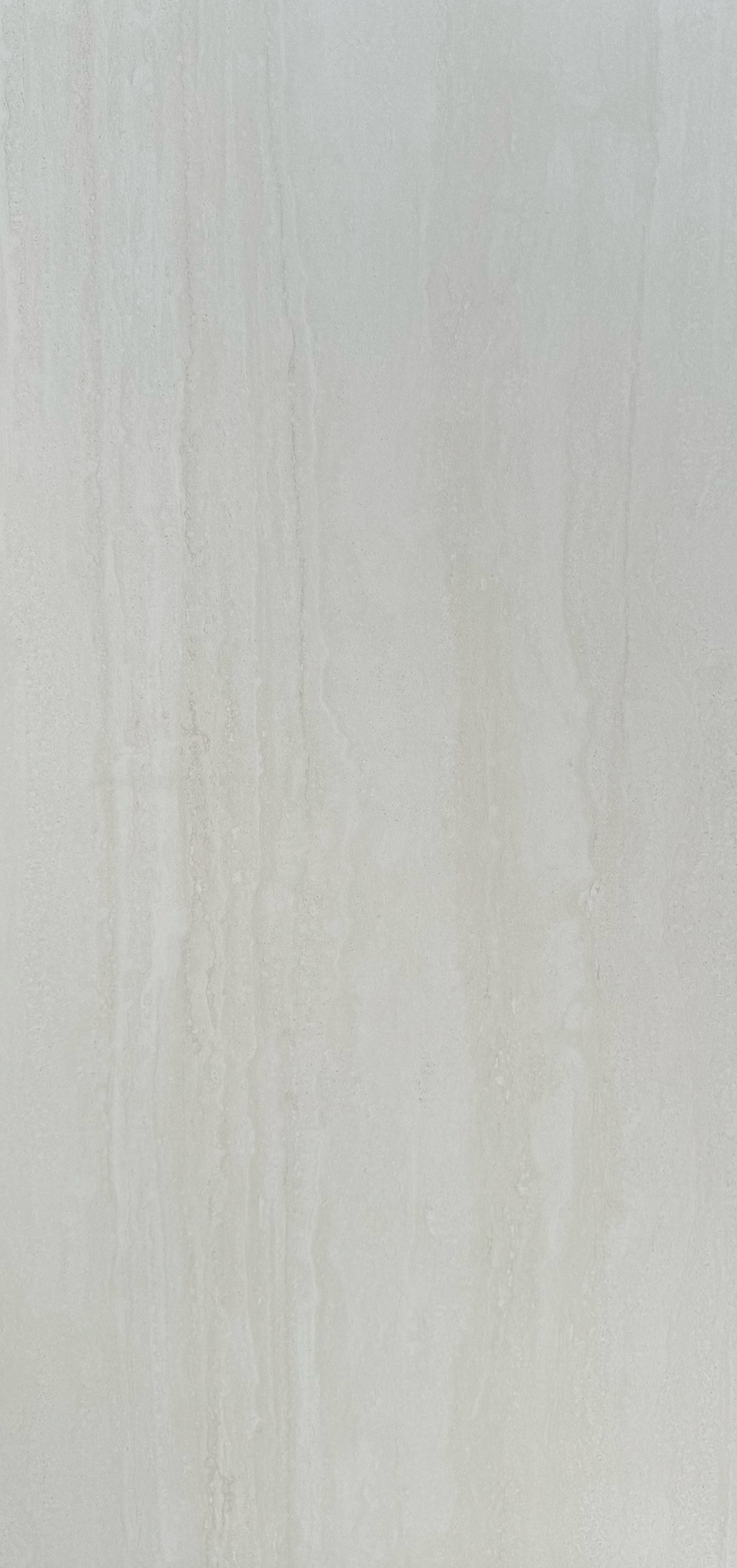 GẠCH VÂN ĐÁ TRAVERTINE TRUNG QUỐC 612001KLCN (60X120CM)