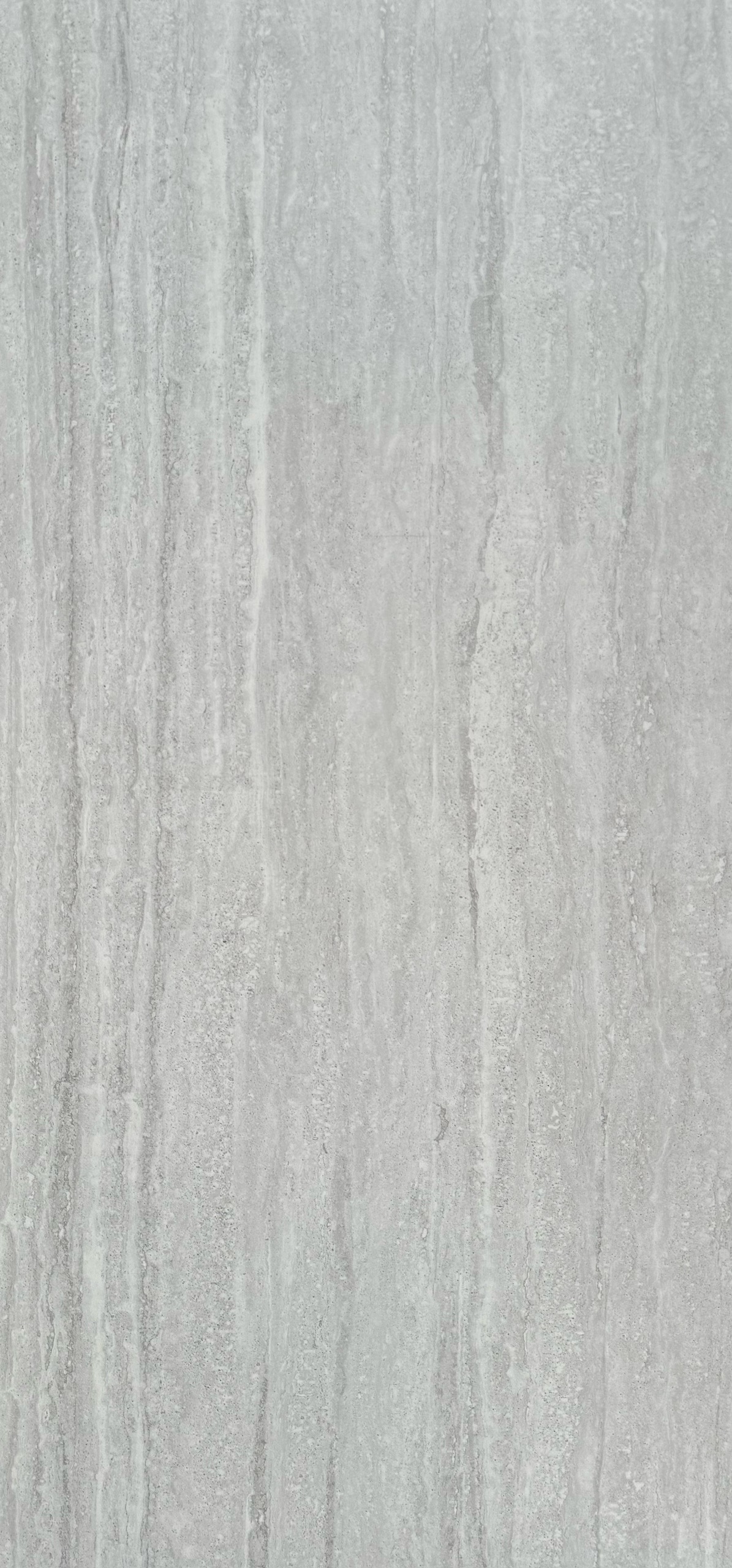 GẠCH VÂN ĐÁ TRAVERTINE TRUNG QUỐC 612002KLCN (60X120CM)