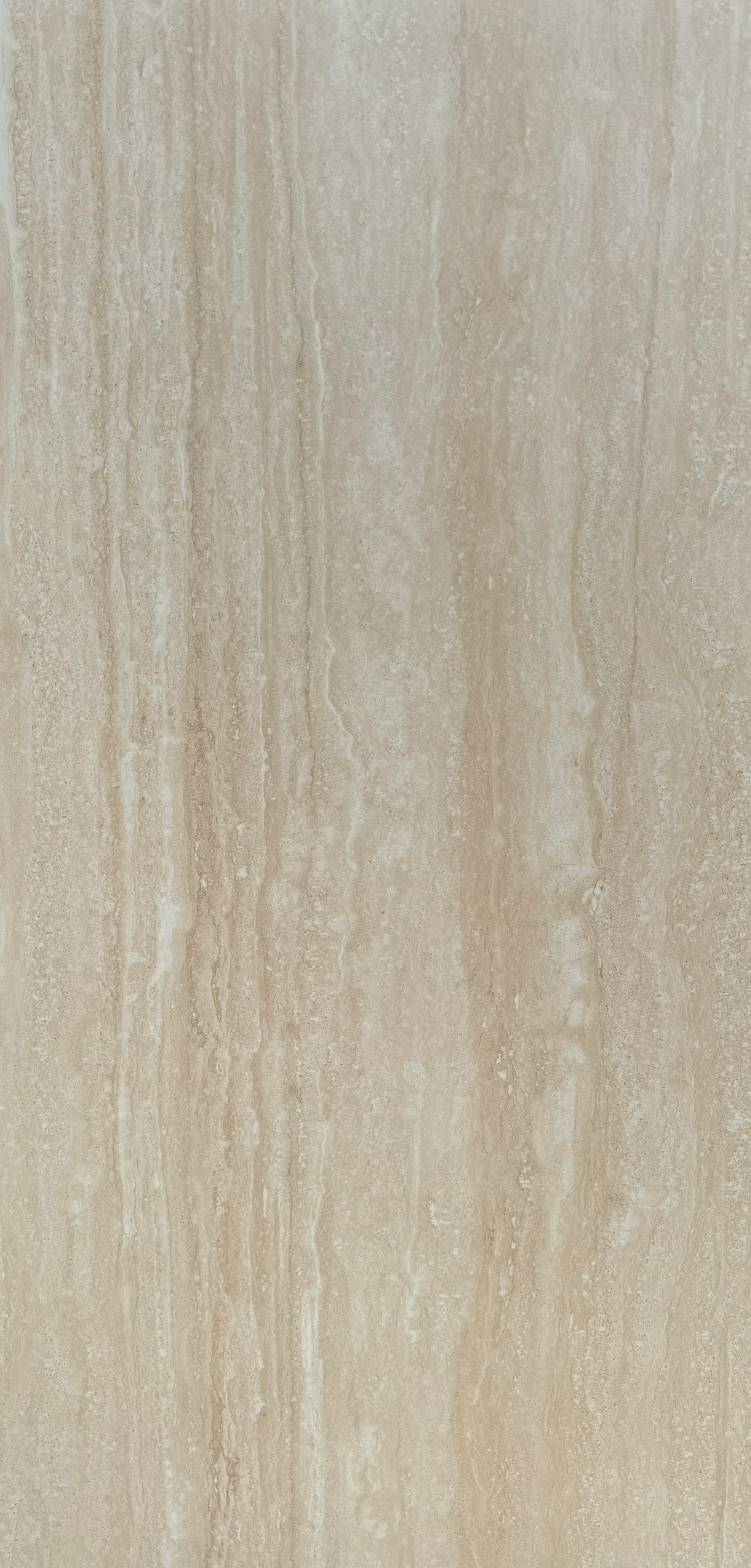 GẠCH VÂN ĐÁ TRAVERTINE TRUNG QUỐC 612003KLCN (60X120CM)