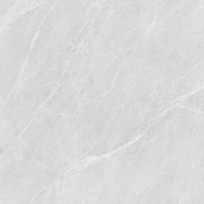 GẠCH VÂN ĐÁ 80PGB0265TB(80x80cm)
