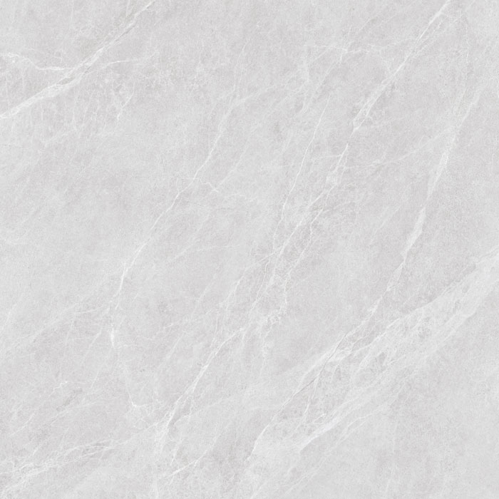 GẠCH VÂN ĐÁ 60PGB0265TB (BÓNG)