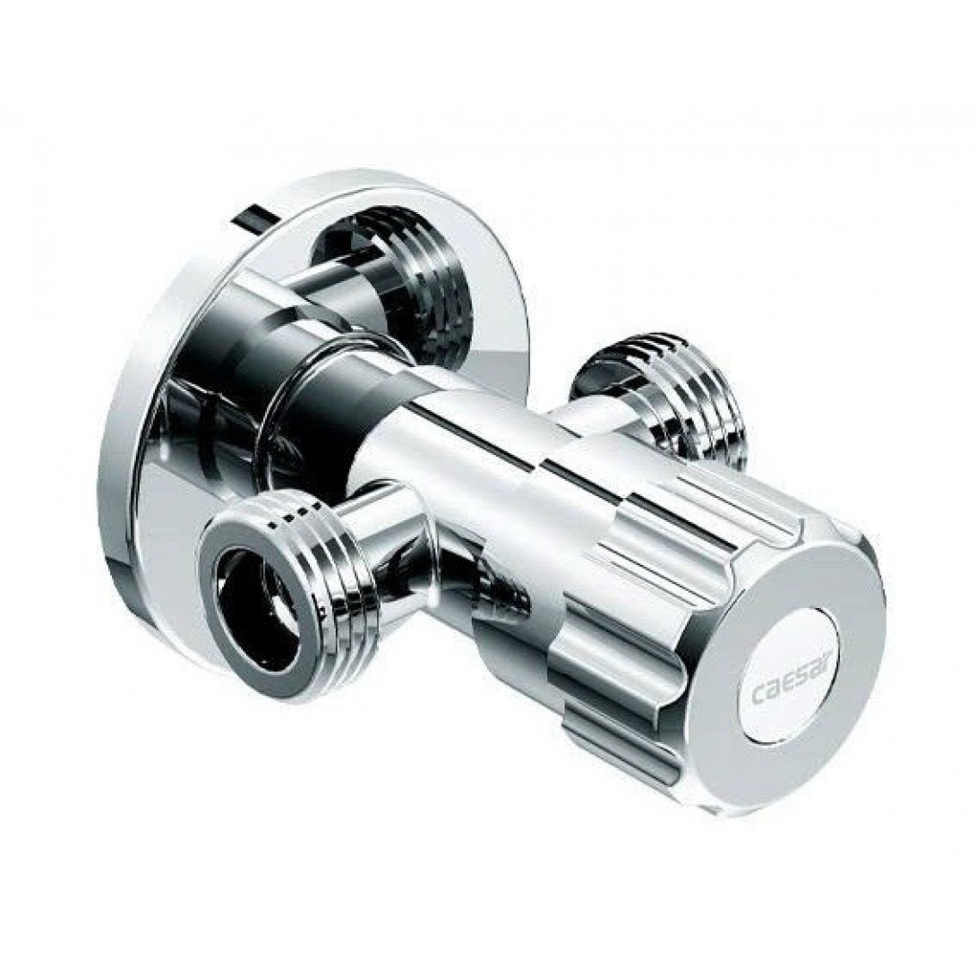 Van khóa nước Caesar BF428