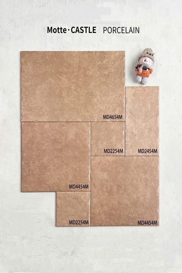 GẠCH GIẢ CỔ TRUNG QUỐC MIX-MD54M.ECBCN (20X20;20X40;40X40CM)