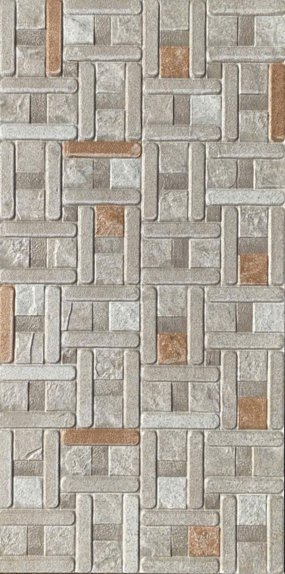 GẠCH TRANG TRÍ ẤN ĐỘ 36SO-AVA.GSOID (30X60CM)