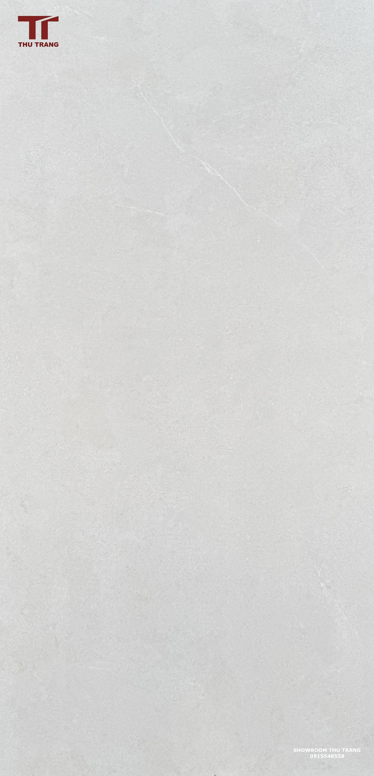 GẠCH VÂN ĐÁ 4847201DCC (40X80CM)