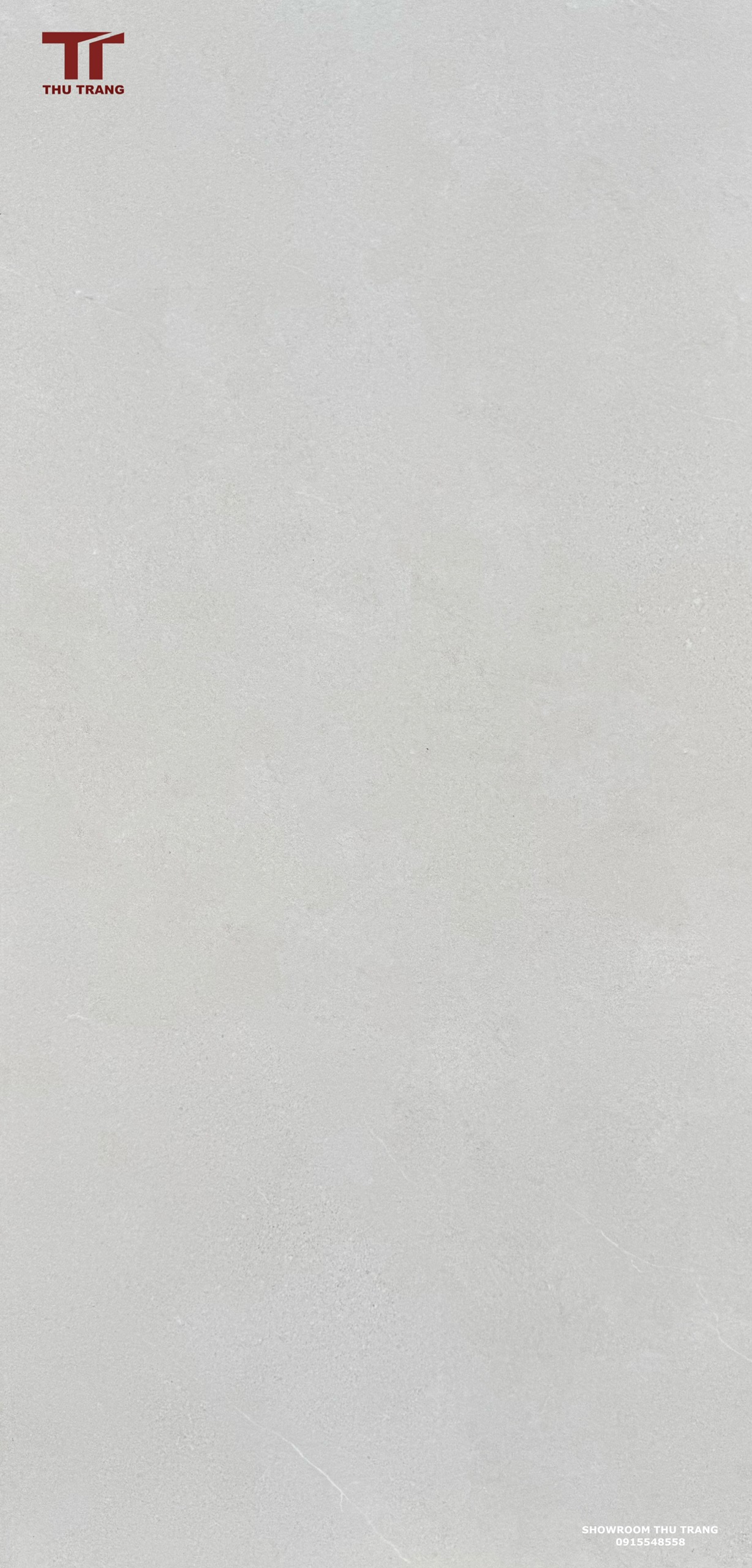 GẠCH VÂN ĐÁ 4847203DCC (40X80CM)