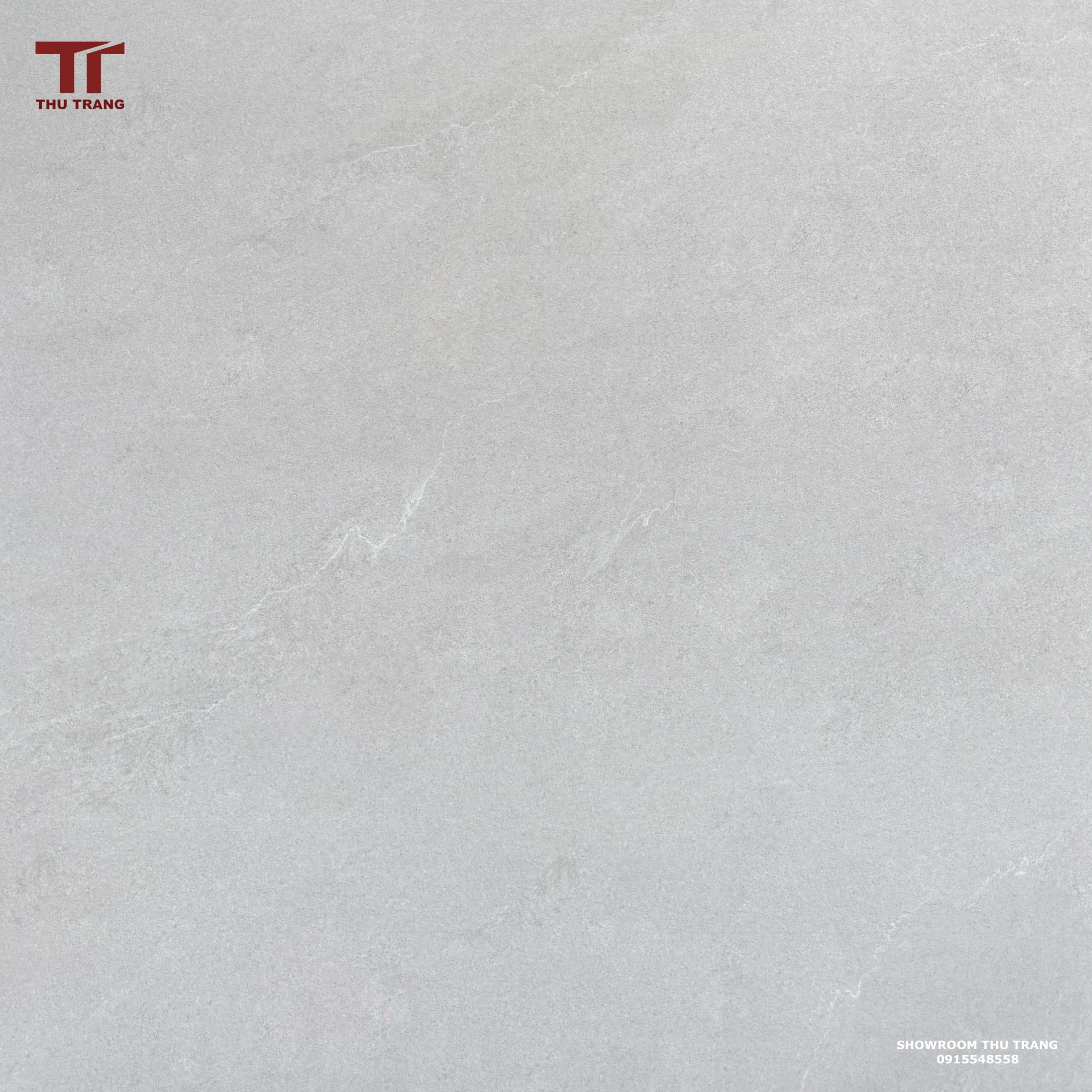 GẠCH VÂN ĐÁ 605267TRPTS (60X60CM)