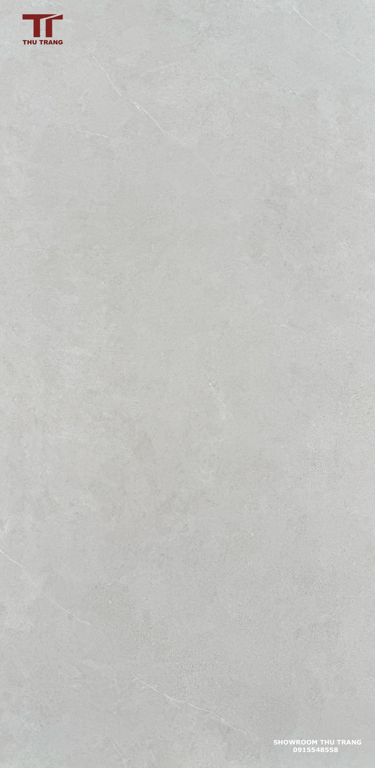 GẠCH VÂN ĐÁ 61270201DCC (60X120CM)