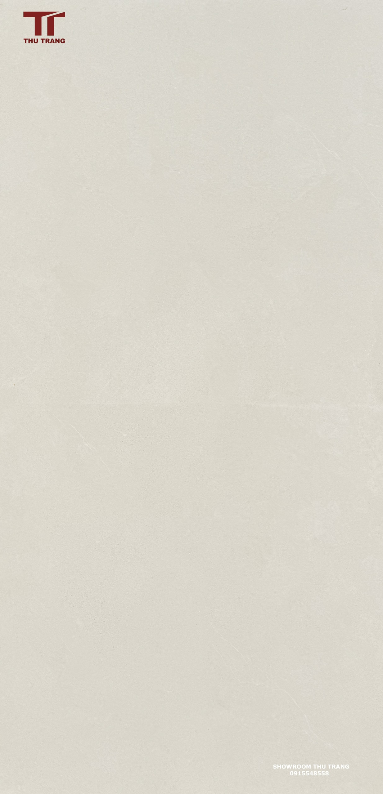 GẠCH VÂN ĐÁ 61270202DCC (60X120CM)