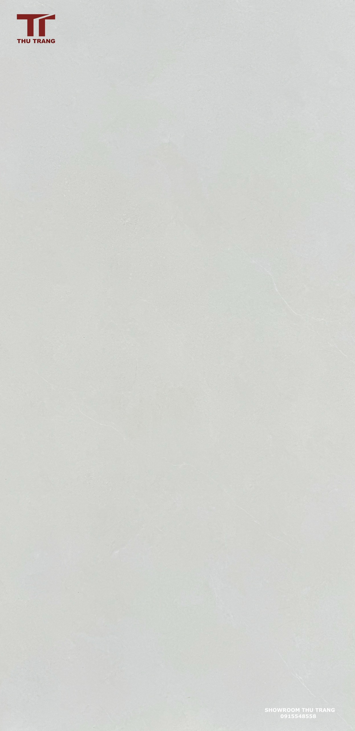 GẠCH VÂN ĐÁ 61270204DCC (60X120CM)