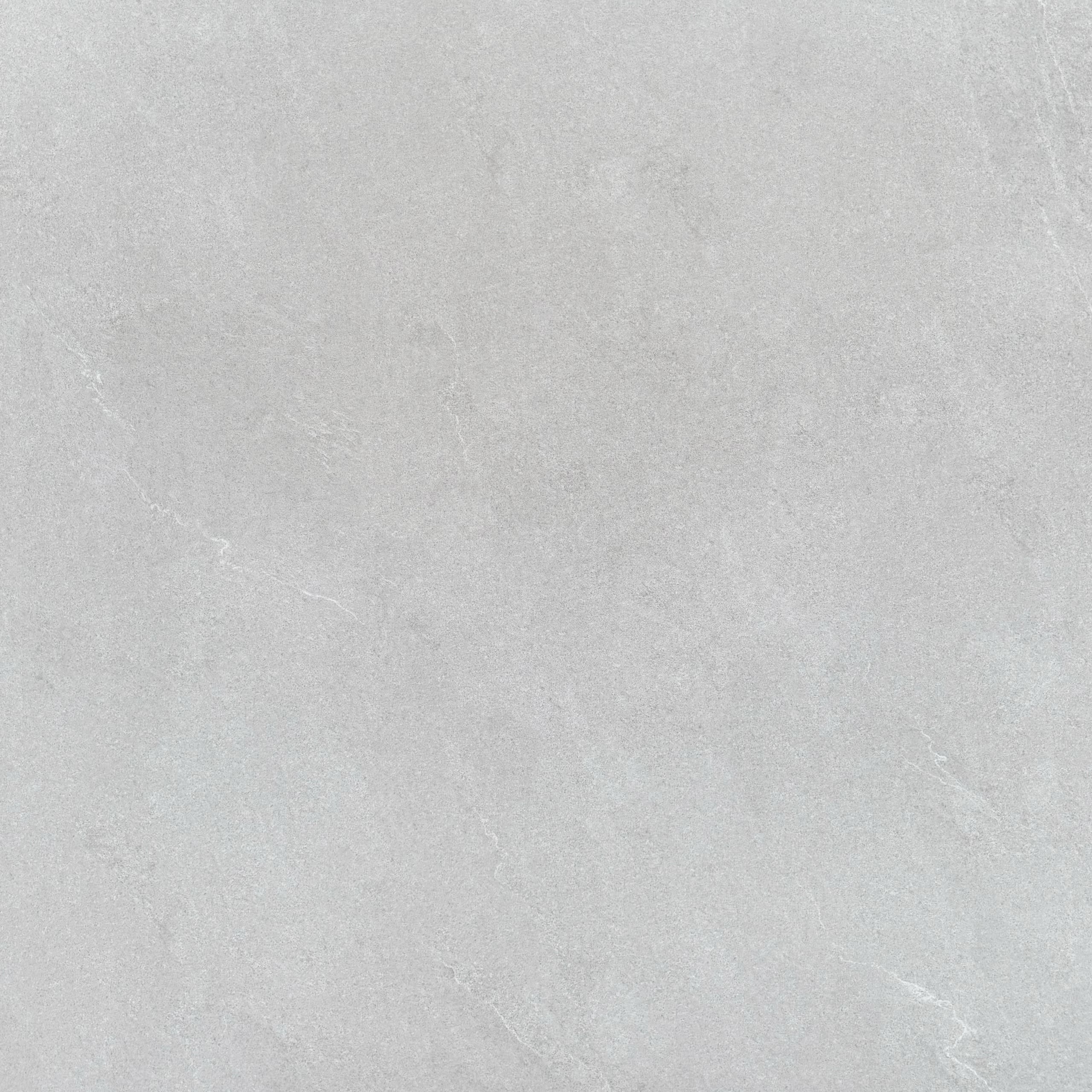 GẠCH VÂN ĐÁ 809057TRPTS (80X80CM)