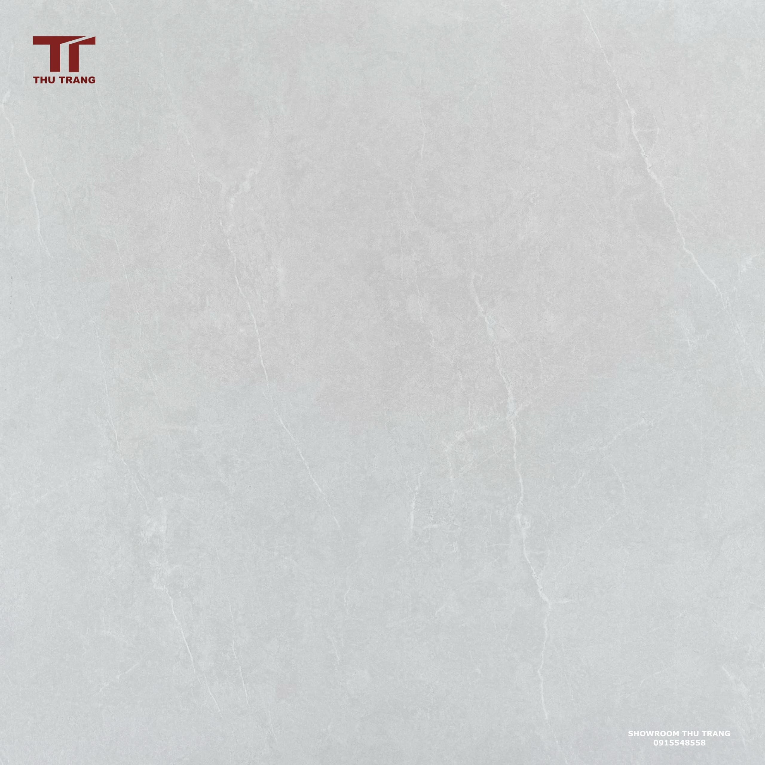 GẠCH VÂN ĐÁ 809058TRPTS (80X80CM) 2