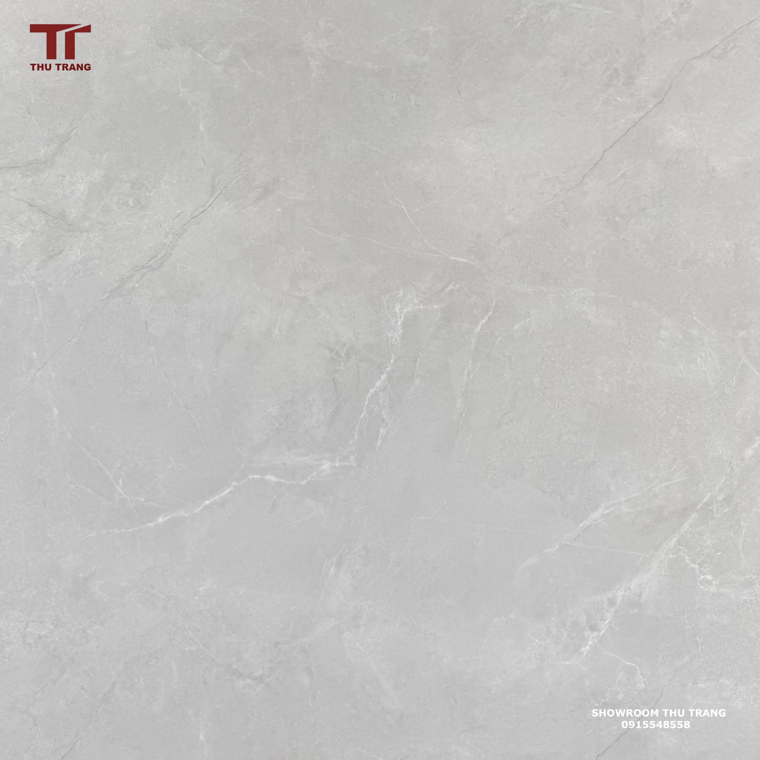 GẠCH VÂN ĐÁ TRUNG QUỐC 1001166VSCN (100X100CM)