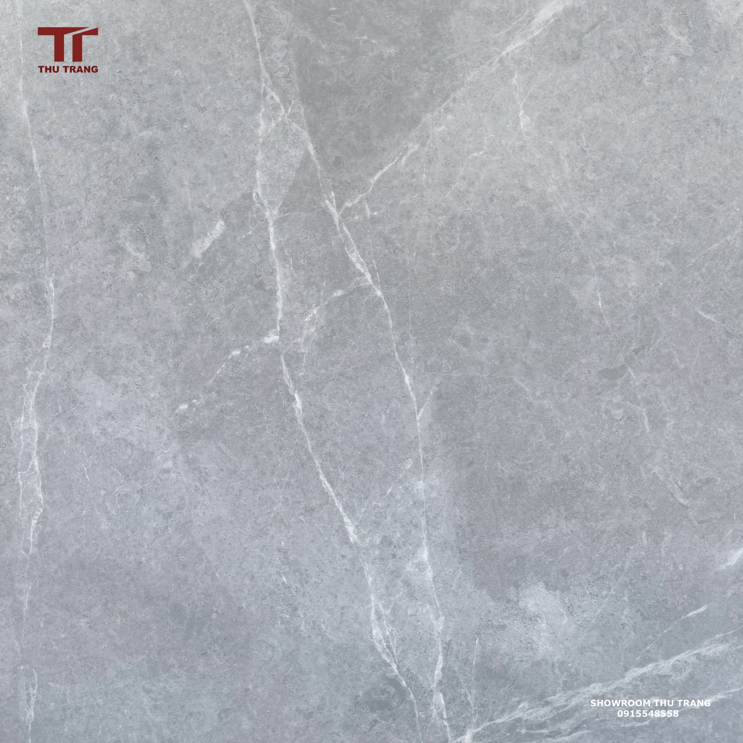 GẠCH VÂN ĐÁ TRUNG QUỐC 10061207VSCN (100X100CM)