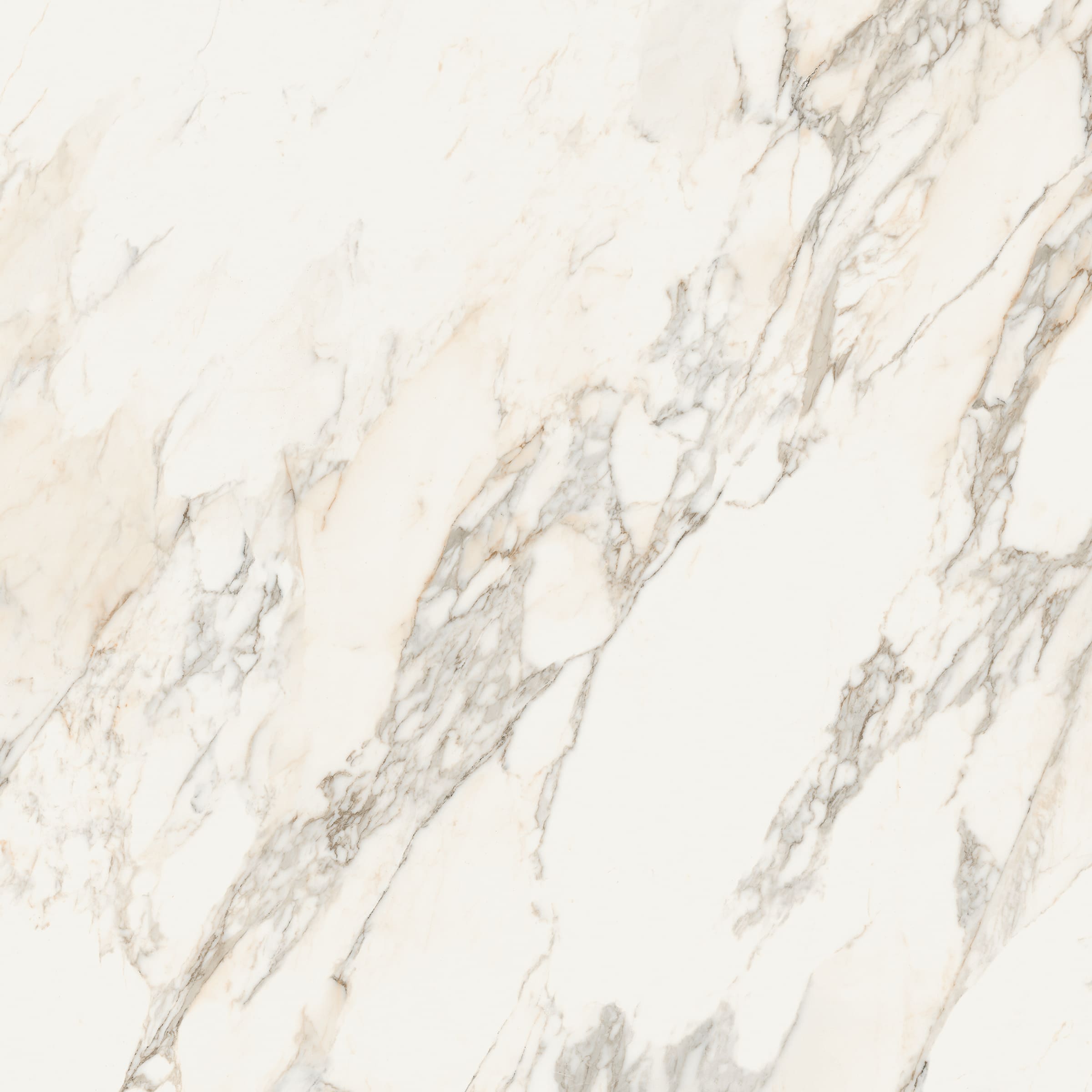 GẠCH VÂN ĐÁ KHỔ LỚN Ý-ITALIA 120CALACATTA GOLD.TSPITL (120x120cm)